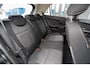 Kia Picanto 1.0 CVVT Airco|Radio|Garantie|Nieuwe APK!