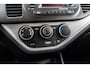 Kia Picanto 1.0 CVVT Airco|Radio|Garantie|Nieuwe APK!