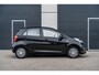 Kia Picanto 1.0 CVVT Airco|Radio|Garantie|Nieuwe APK!