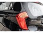 Kia Picanto 1.0 CVVT Airco|Radio|Garantie|Nieuwe APK!