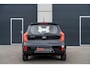 Kia Picanto 1.0 CVVT Airco|Radio|Garantie|Nieuwe APK!