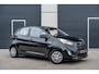 Kia Picanto 1.0 CVVT Airco|Radio|Garantie|Nieuwe APK!