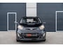 Kia Picanto 1.0 CVVT Airco|Radio|Garantie|Nieuwe APK!