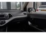 Kia Picanto 1.0 CVVT Airco|Radio|Garantie|Nieuwe APK!