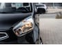 Kia Picanto 1.0 CVVT Airco|Radio|Garantie|Nieuwe APK!