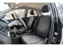Kia Picanto 1.0 CVVT Airco|Radio|Garantie|Nieuwe APK!