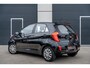 Kia Picanto 1.0 CVVT Airco|Radio|Garantie|Nieuwe APK!