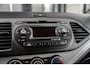 Kia Picanto 1.0 CVVT Airco|Radio|Garantie|Nieuwe APK!