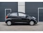 Kia Picanto 1.0 CVVT Airco|Radio|Garantie|Nieuwe APK!