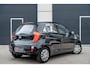 Kia Picanto 1.0 CVVT Airco|Radio|Garantie|Nieuwe APK!