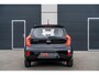 Kia Picanto 1.0 CVVT Airco|Radio|Garantie|Nieuwe APK!