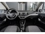Kia Picanto 1.0 CVVT Airco|Radio|Garantie|Nieuwe APK!