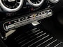 Mercedes-Benz A-klasse 180 AMG Night Upgrade Automaat (SCHUIFDAK, MAT GRIJS, GROOT NAVI, CAMERA, LEDER/ALCANTARA, SPORTSTOELEN, STOELVERWARMING, GETINT GLAS, NIEUWSTAAT)