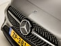 Mercedes-Benz A-klasse 180 AMG Night Upgrade Automaat (SCHUIFDAK, MAT GRIJS, GROOT NAVI, CAMERA, LEDER/ALCANTARA, SPORTSTOELEN, STOELVERWARMING, GETINT GLAS, NIEUWSTAAT)