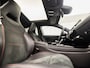 Mercedes-Benz A-klasse 180 AMG Night Upgrade Automaat (SCHUIFDAK, MAT GRIJS, GROOT NAVI, CAMERA, LEDER/ALCANTARA, SPORTSTOELEN, STOELVERWARMING, GETINT GLAS, NIEUWSTAAT)