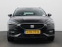 SEAT Leon Sportstourer 1.5 TSI e-Hybrid FR Business | CAMERA | ADAPTIEF CRUISECONTROL | SFEERVERLICHTING | LMV | CLIMATE CONTROL | APPLE CARPLAY |