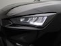 SEAT Leon Sportstourer 1.5 TSI e-Hybrid FR Business | CAMERA | ADAPTIEF CRUISECONTROL | SFEERVERLICHTING | LMV | CLIMATE CONTROL | APPLE CARPLAY |