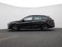 SEAT Leon Sportstourer 1.5 TSI e-Hybrid FR Business | CAMERA | ADAPTIEF CRUISECONTROL | SFEERVERLICHTING | LMV | CLIMATE CONTROL | APPLE CARPLAY |