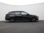 SEAT Leon Sportstourer 1.5 TSI e-Hybrid FR Business | CAMERA | ADAPTIEF CRUISECONTROL | SFEERVERLICHTING | LMV | CLIMATE CONTROL | APPLE CARPLAY |