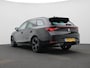 SEAT Leon Sportstourer 1.5 TSI e-Hybrid FR Business | CAMERA | ADAPTIEF CRUISECONTROL | SFEERVERLICHTING | LMV | CLIMATE CONTROL | APPLE CARPLAY |