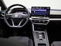 SEAT Leon Sportstourer 1.5 TSI e-Hybrid FR Business | CAMERA | ADAPTIEF CRUISECONTROL | SFEERVERLICHTING | LMV | CLIMATE CONTROL | APPLE CARPLAY |