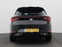 SEAT Leon Sportstourer 1.5 TSI e-Hybrid FR Business | CAMERA | ADAPTIEF CRUISECONTROL | SFEERVERLICHTING | LMV | CLIMATE CONTROL | APPLE CARPLAY |