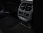 SEAT Leon Sportstourer 1.5 TSI e-Hybrid FR Business | CAMERA | ADAPTIEF CRUISECONTROL | SFEERVERLICHTING | LMV | CLIMATE CONTROL | APPLE CARPLAY |