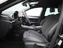 SEAT Leon Sportstourer 1.5 TSI e-Hybrid FR Business | CAMERA | ADAPTIEF CRUISECONTROL | SFEERVERLICHTING | LMV | CLIMATE CONTROL | APPLE CARPLAY |