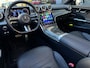 Mercedes-Benz C-klasse 300 e AMG Line [Dealer garantie|Pano|HUD|Memory|Stuur VW|Stoelverkoeling|Trekhaak]