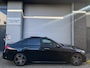 Mercedes-Benz C-klasse 300 e AMG Line [Dealer garantie|Pano|HUD|Memory|Stuur VW|Stoelverkoeling|Trekhaak]
