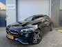 Mercedes-Benz C-klasse 300 e AMG Line [Dealer garantie|Pano|HUD|Memory|Stuur VW|Stoelverkoeling|Trekhaak]