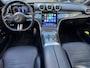 Mercedes-Benz C-klasse 300 e AMG Line [Dealer garantie|Pano|HUD|Memory|Stuur VW|Stoelverkoeling|Trekhaak]