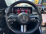 Mercedes-Benz C-klasse 300 e AMG Line [Dealer garantie|Pano|HUD|Memory|Stuur VW|Stoelverkoeling|Trekhaak]