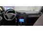Volvo S40 2.0i Europa Clima APK 08-02-2027 Garantie Mooi!