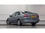 Volvo S40 2.0i Europa Clima APK 08-02-2027 Garantie Mooi!