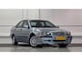 Volvo S40 2.0i Europa Clima APK 08-02-2027 Garantie Mooi!