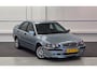 Volvo S40 2.0i Europa Clima APK 08-02-2027 Garantie Mooi!