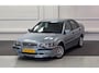 Volvo S40 2.0i Europa Clima APK 08-02-2027 Garantie Mooi!