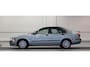 Volvo S40 2.0i Europa Clima APK 08-02-2027 Garantie Mooi!
