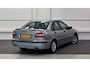 Volvo S40 2.0i Europa Clima APK 08-02-2027 Garantie Mooi!