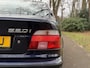 BMW 5-Serie 520i Executive / Orig.NL / 2e Eig. / Youngtimer