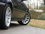 BMW 5-Serie 520i Executive / Orig.NL / 2e Eig. / Youngtimer
