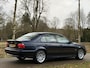 BMW 5-Serie 520i Executive / Orig.NL / 2e Eig. / Youngtimer