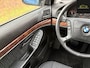 BMW 5-Serie 520i Executive / Orig.NL / 2e Eig. / Youngtimer