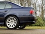 BMW 5-Serie 520i Executive / Orig.NL / 2e Eig. / Youngtimer