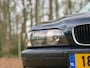 BMW 5-Serie 520i Executive / Orig.NL / 2e Eig. / Youngtimer