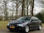 BMW 5-Serie 520i Executive / Orig.NL / 2e Eig. / Youngtimer