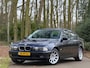 BMW 5-Serie 520i Executive / Orig.NL / 2e Eig. / Youngtimer