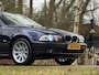 BMW 5-Serie 520i Executive / Orig.NL / 2e Eig. / Youngtimer