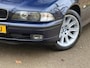BMW 5-Serie 520i Executive / Orig.NL / 2e Eig. / Youngtimer